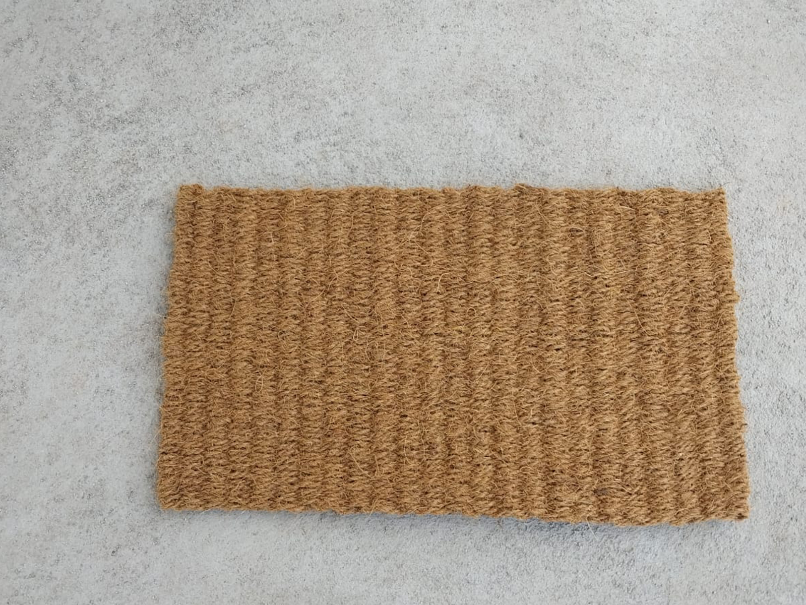 Vallarai Podi