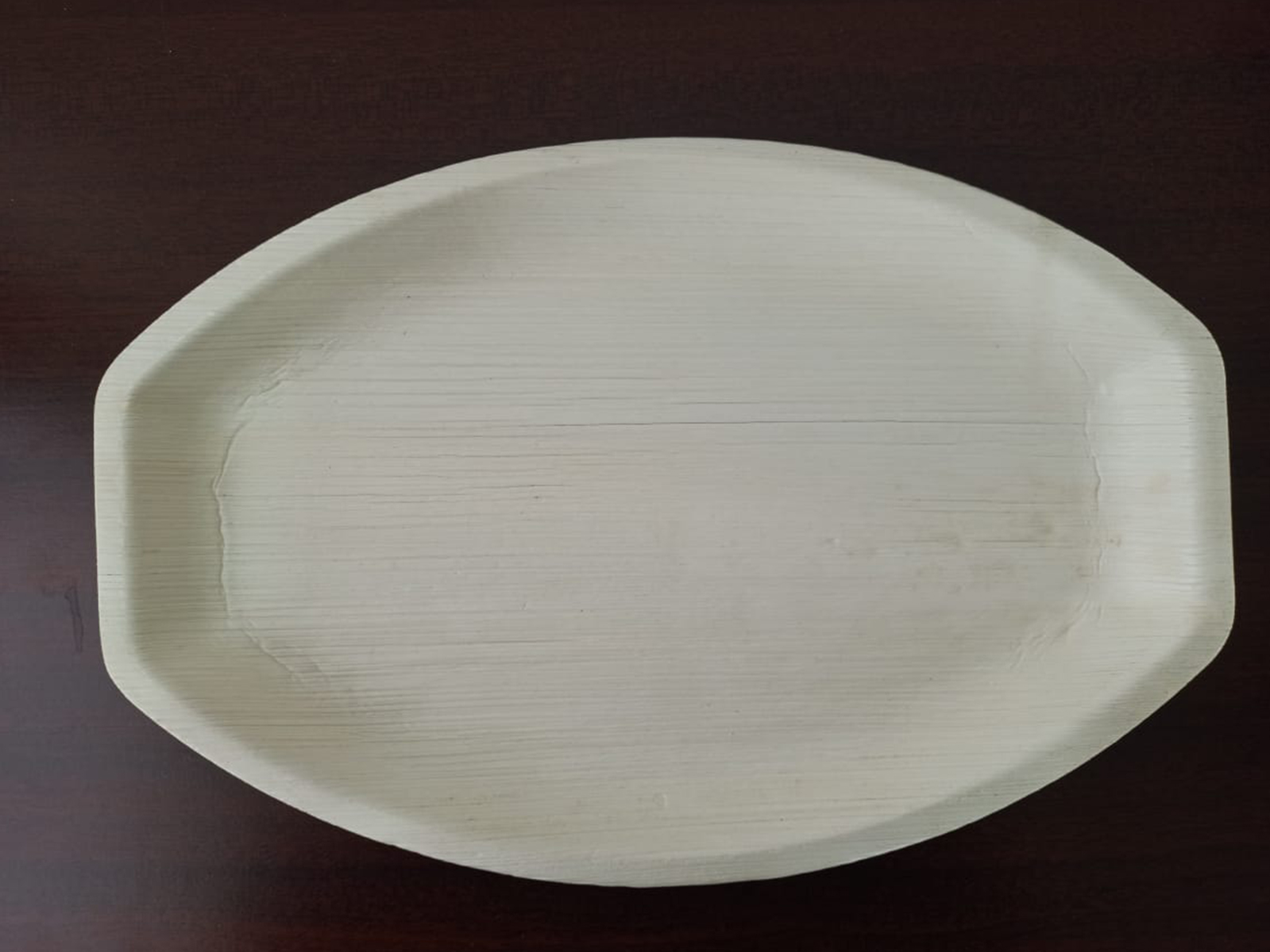 Areca Plates
