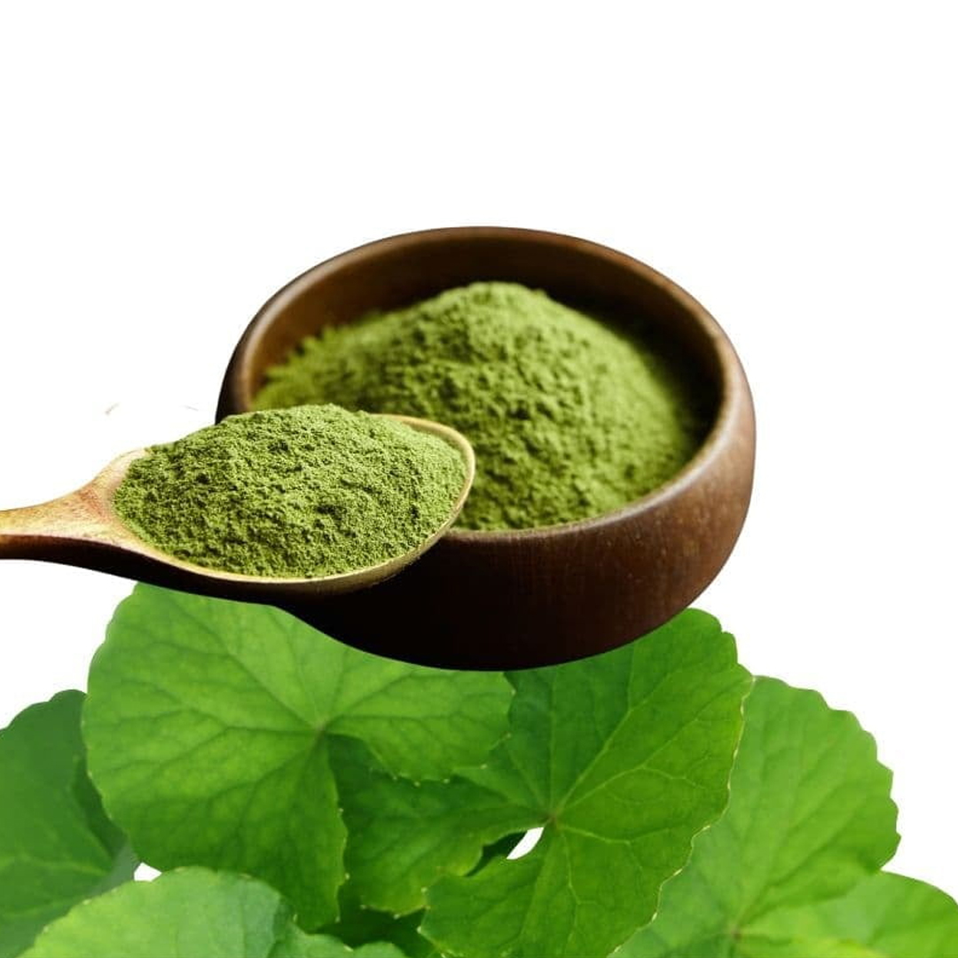 Vallarai Podi