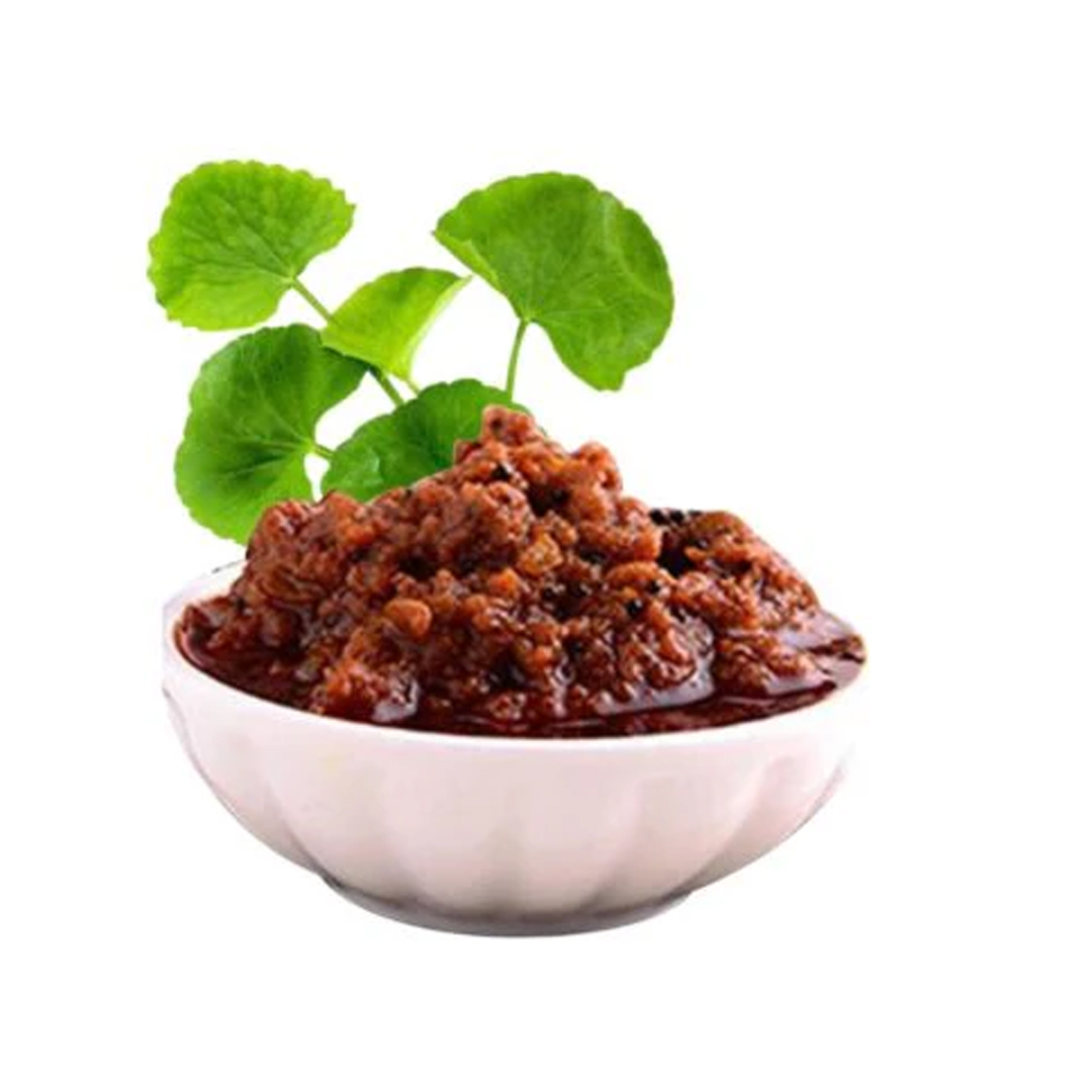 Vallarai Thokku
